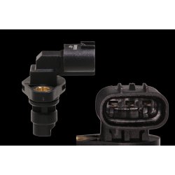 Capteur de vilebrequin VALEO 366577 pour SUZUKI SPLASH, SWIFT OE 33220-50M10 VALEO