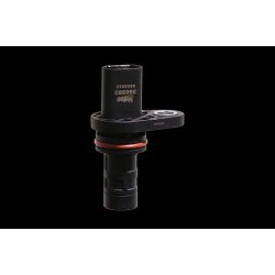 Crankshaft Sensor VALEO 366583 OE Ref 06H906433C