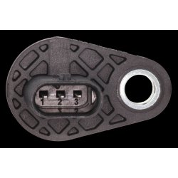 Capteur de vilebrequin VALEO 366583 pour AUDI, CUPRA, FERRARI, SEAT et plus encore... VALEO