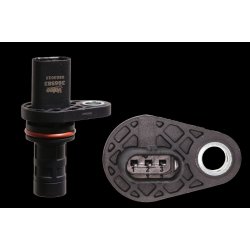 Capteur de vilebrequin VALEO 366583 pour AUDI, CUPRA, FERRARI, SEAT et plus encore... VALEO