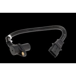 Crankshaft Sensor VALEO 366584 OE Ref 391802A900