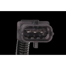 Capteur de vilebrequin VALEO 366584 pour HYUNDAI, KIA OE 39180-2A900 VALEO