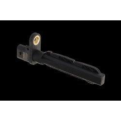 Crankshaft Sensor VALEO 366585 OE Ref 059906433C