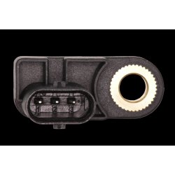 Capteur de vilebrequin VALEO 366585 pour AUDI, VW OE 059906433C VALEO