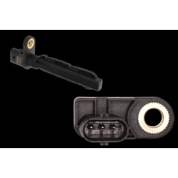 Capteur de vilebrequin VALEO 366585 pour AUDI, VW OE 059906433C VALEO