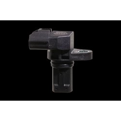 Crankshaft Sensor VALEO 366588 OE Ref A0061533928