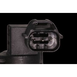 Capteur de vilebrequin VALEO 366588 pour SMART FORFOUR, FORTWO VALEO