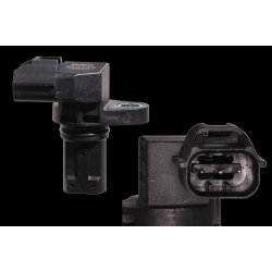 Capteur de vilebrequin VALEO 366588 pour SMART FORFOUR, FORTWO VALEO