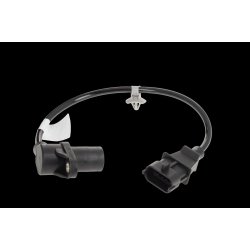 Crankshaft Sensor VALEO 366590 OE Ref 391802A500