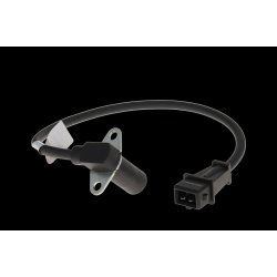 Capteur de vilebrequin VALEO 366592 pour FIAT PALIO, SIENA, STRADA