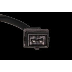 Capteur de vilebrequin VALEO 366592 pour FIAT PALIO, SIENA, STRADA VALEO