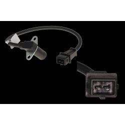 Capteur de vilebrequin VALEO 366592 pour FIAT PALIO, SIENA, STRADA VALEO