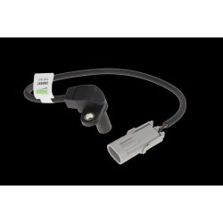 Crankshaft Sensor VALEO 366597 OE Ref 2375000QAC