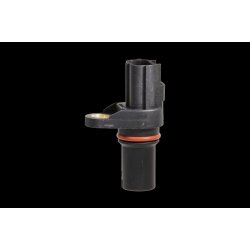 Speed Sensor VALEO 366619 OE Ref 2S6T9E731AA