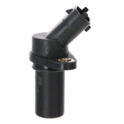 Camshaft Position Sensor VALEO 366720 OE Ref 5096236AA