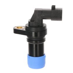 Capteur de position d'arbre à cames VALEO 366721 pour ALFA ROMEO, CITROEN et plus.