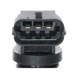 Capteur de vilebrequin VALEO 366726 pour FORD, HONDA, MINI, NISSAN et plus encore... VALEO