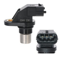 Capteur de vilebrequin VALEO 366726 pour FORD, HONDA, MINI, NISSAN et plus encore... VALEO