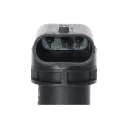 Capteur de vilebrequin VALEO 366732 pour PORSCHE PANAMERA OE 07L905163 VALEO