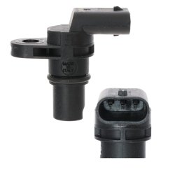 Capteur de vilebrequin VALEO 366732 pour PORSCHE PANAMERA OE 07L905163 VALEO