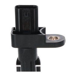 Crankshaft Sensor VALEO 366746 OE Ref 059906433E