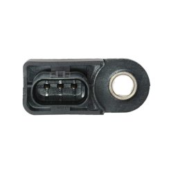 Capteur de vilebrequin VALEO 366746 OE 059906433E VALEO