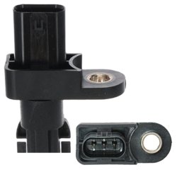 Capteur de vilebrequin VALEO 366746 OE 059906433E VALEO