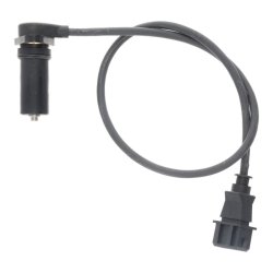 Capteur de vilebrequin VALEO 366747 pour AUDI, SEAT, SKODA, VW OE 038907319