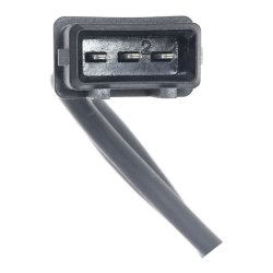 Capteur de vilebrequin VALEO 366747 pour AUDI, SEAT, SKODA, VW OE 038907319 VALEO