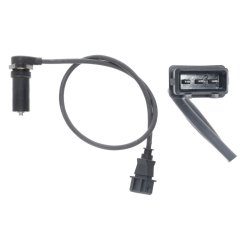 Capteur de vilebrequin VALEO 366747 pour AUDI, SEAT, SKODA, VW OE 038907319 VALEO