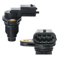 Capteur de position d'arbre à cames VALEO 366751 pour GENESIS, HYUNDAI, KIA VALEO