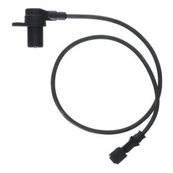 Capteur de vilebrequin VALEO 366758 pour ALFA ROMEO SPIDER OE 46472687