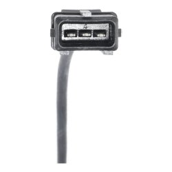 Capteur de vilebrequin VALEO 366758 pour ALFA ROMEO SPIDER OE 46472687 VALEO