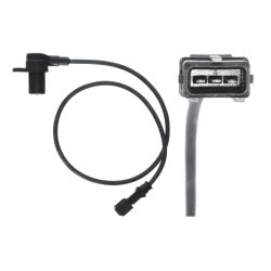 Capteur de vilebrequin VALEO 366758 pour ALFA ROMEO SPIDER OE 46472687 VALEO