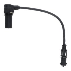 Camshaft Position Sensor VALEO 366759 OE Ref 37841PLZD00