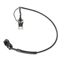 Crankshaft Sensor VALEO 366760 OE Ref 9091905074