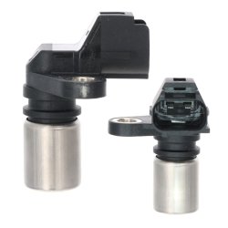 Camshaft Position Sensor VALEO 366764 OE Ref 1930097202 VALEO