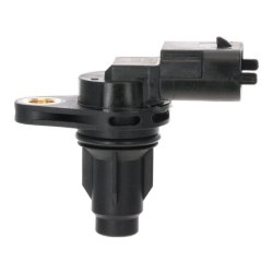 Camshaft Position Sensor VALEO 366772 OE Ref 393502B070