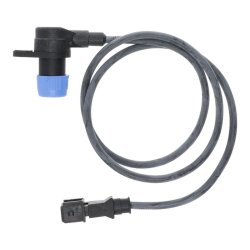 Crankshaft Sensor VALEO 366795 OE Ref 60560715