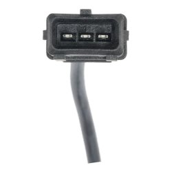 Capteur de vilebrequin VALEO 366795 pour ALFA ROMEO 164 OE 60560715 VALEO