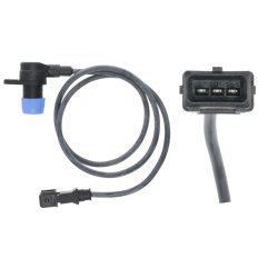 Capteur de vilebrequin VALEO 366795 pour ALFA ROMEO 164 OE 60560715 VALEO