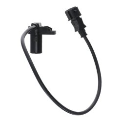 Camshaft Position Sensor VALEO 366811 OE Ref 46811123