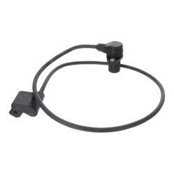 Crankshaft Sensor VALEO 366818 OE Ref 1713007