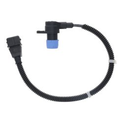 Crankshaft Sensor VALEO 366847 OE Ref 396004X300