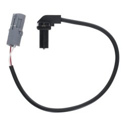 Capteur de position d'arbre à cames VALEO 366880 pour NISSAN, VAUXHALL et plus encore...