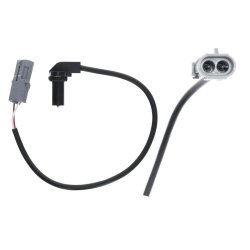 Capteur de position d'arbre à cames VALEO 366880 pour NISSAN, VAUXHALL et plus encore... VALEO