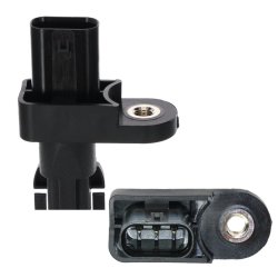 Capteur de vilebrequin VALEO 366890 pour BMW, MINI, TOYOTA OE 13628644376 VALEO