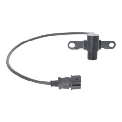 Crankshaft Sensor VALEO 366893 OE Ref 7700100650