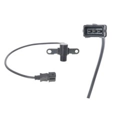 Capteur de vilebrequin VALEO 366893 pour RENAULT, LAGUNA, MEGANE VALEO