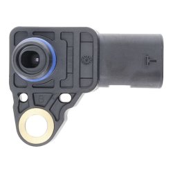 Intake Manifold Pressure Sensor VALEO 366896 OE Ref 9885466